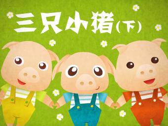 u=3058737141,1444014095&fm=26&gp=0.jpg
