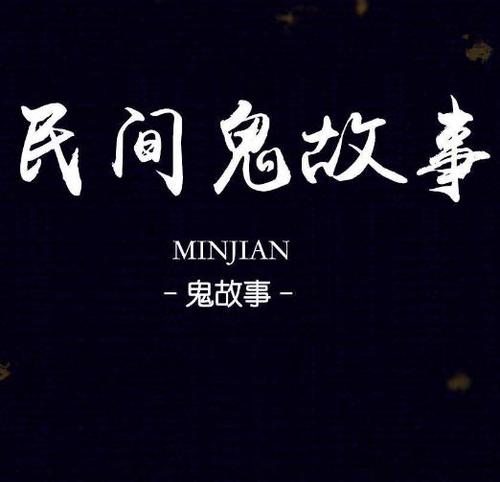 download.jpg