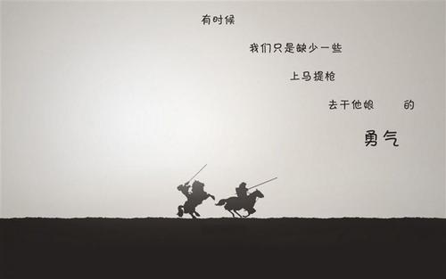 u=2751147747,1830213195&fm=26&gp=0.jpg
