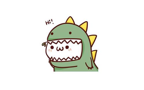 u=1040384396,662380939&fm=26&gp=0.jpg