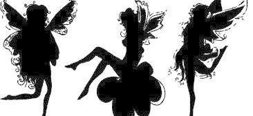 u=897460278,3309486433&fm=26&gp=0.jpg