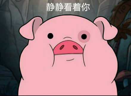 u=3128062981,4265614218&fm=26&gp=0.jpg
