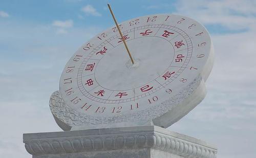 u=2473176114,222565122&fm=26&gp=0.jpg