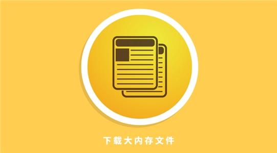 u=1815992125,3700894346&fm=11&gp=0.jpg