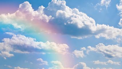 u=306571071,2500377067&fm=26&gp=0.jpg