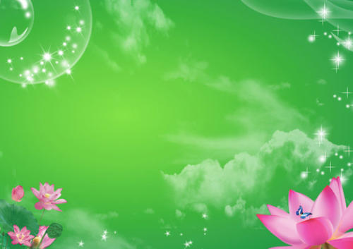 u=372102726,4081831778&fm=26&gp=0.jpg