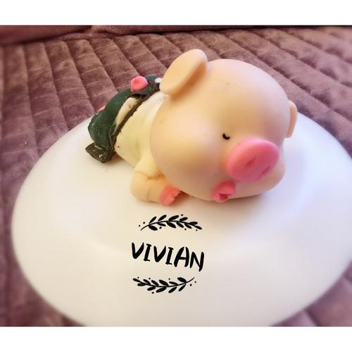 u=1372051353,2561448608&fm=26&gp=0.jpg