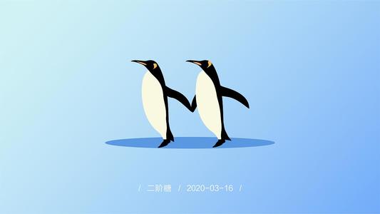 u=3651154408,2224779683&fm=26&gp=0.jpg