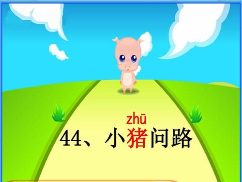u=3865546054,1445577019&fm=26&gp=0.jpg