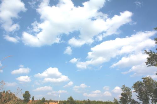 u=2467310945,168492889&fm=26&gp=0.jpg