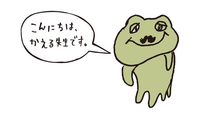 src=http___static.missevan.com_boardimgs_2014_10_12_14130760284980.png&refer=http___static.missevan.jpg