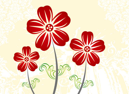 u=3297930230,48845596&fm=26&gp=0.jpg