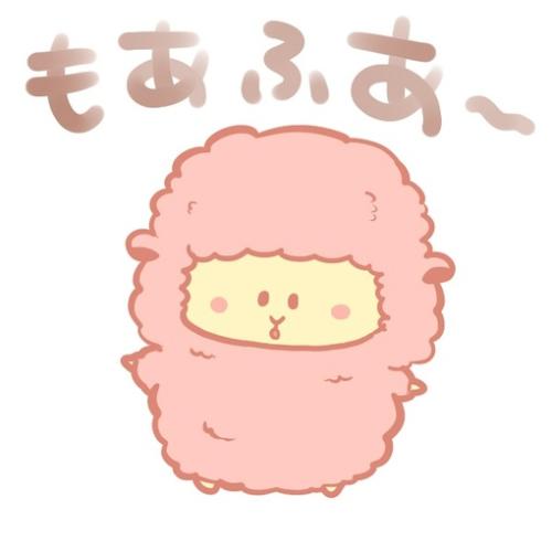 u=1460757210,3205976125&fm=26&gp=0.jpg