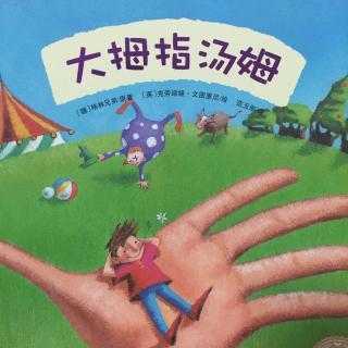 src=http___cdnimg103.lizhi.fm_audio_cover_2015_09_01_22567358050411015_320x320.jpg&refer=http___cdnimg103.lizhi.jpg