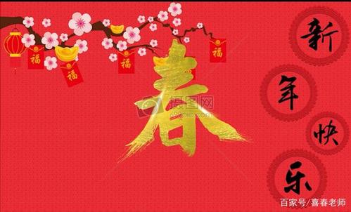 u=4064975359,2524015416&fm=26&gp=0.jpg