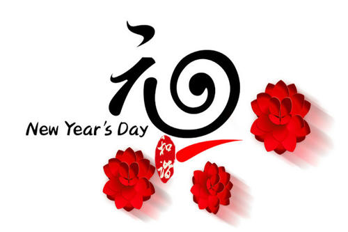 u=1127274401,19989689&fm=26&gp=0.jpg