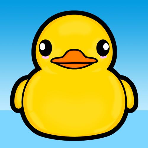 u=809398088,2975022263&fm=26&gp=0.jpg