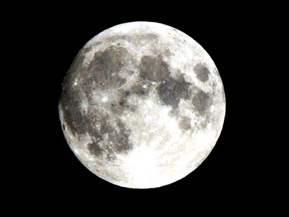u=830991487,983054748&fm=26&gp=0.jpg