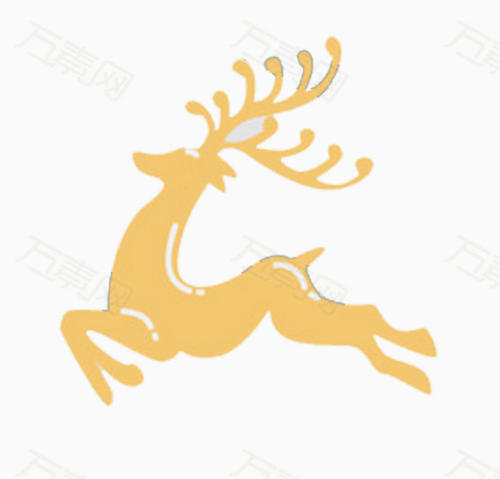 u=206632996,1612376087&fm=26&gp=0.jpg