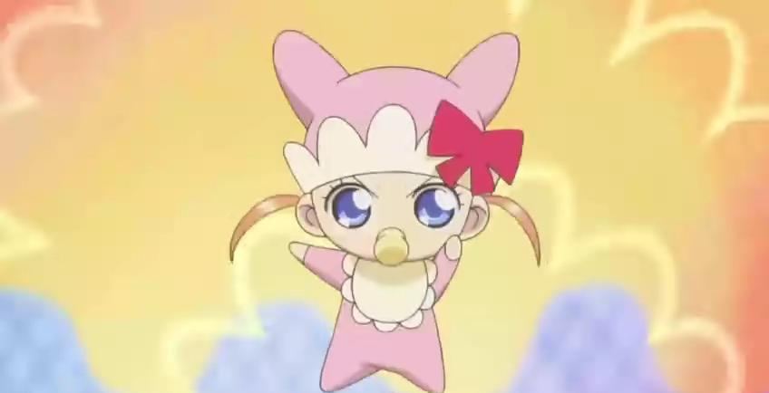 u=3243192068,26317147&fm=26&gp=0.png
