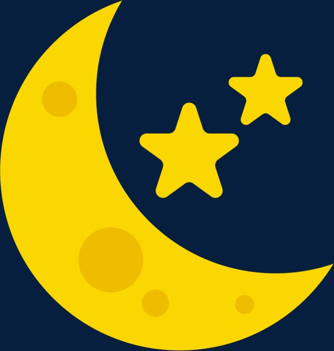 src=http___bpic.588ku.com_element_origin_min_pic_17_11_08_7050859333b31c16c82acac45f16e96f.jpg&refer=http___bpic.588ku.jpg