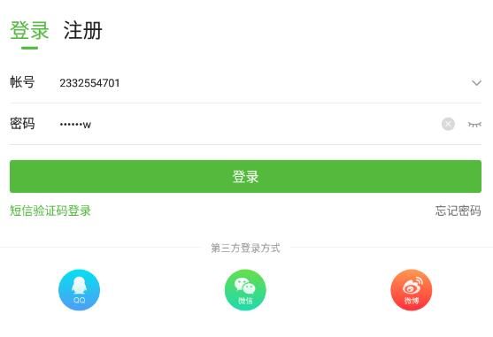 src=http___p.qqan.com_up_2021-7_16257226315988584.png&refer=http___p.qqan.jpg
