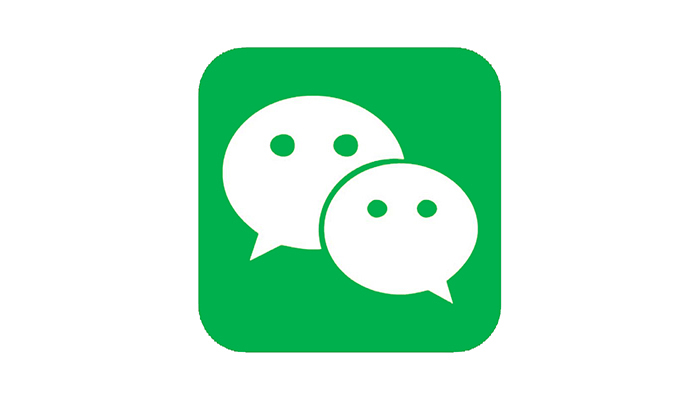src=http___beareyes.com.cn_2_lib_201902_06_005_1.jpg&refer=http___beareyes.com.jpg