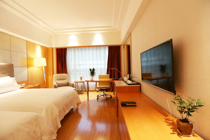 src=http___images4.c-ctrip.com_target_tuangou_590_895_444_9131f2f57b9e4d94a51596b629198f9a_720_480.jpg&refer=http___images4.c-ctrip.jpg