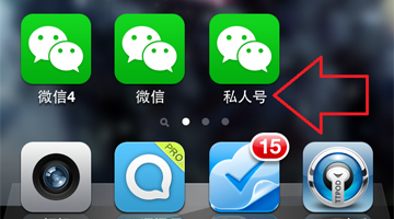 ac345982b2b7d0a2764fc5c5c9ef76094a369ae0.png