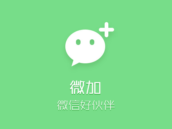 src=http___a.36krcnd.com_photo_5ef084c48607212873bf61783cb2d38c.jpg&refer=http___a.36krcnd.jpg