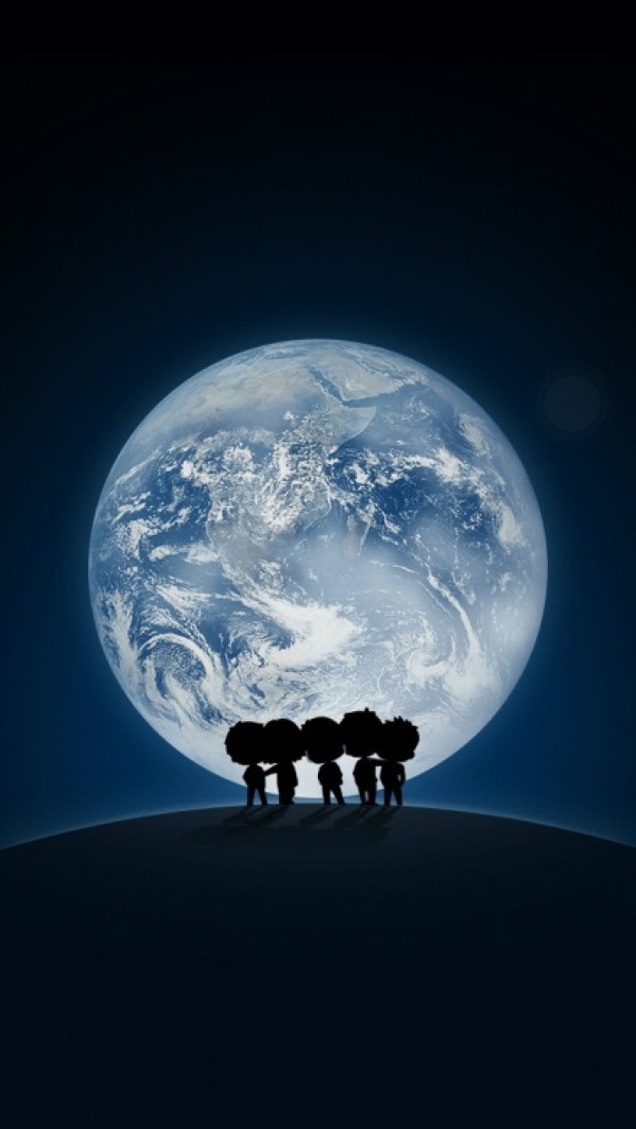 src=http___img5q.duitang.com_uploads_blog_201411_21_20141121235559_JCL4K.thumb.700_0.jpeg&refer=http___img5q.duitang.jpg