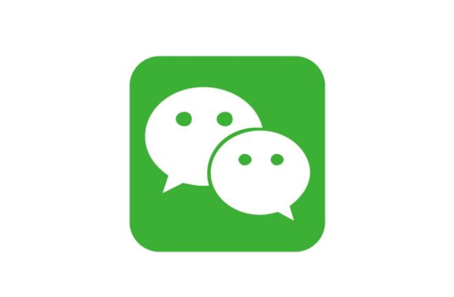 src=http___dingyue.ws.126.net_2019_08_20_ce18bb62a38a45d89ec858fb0eebc2b3.png&refer=http___dingyue.ws.126.jpg