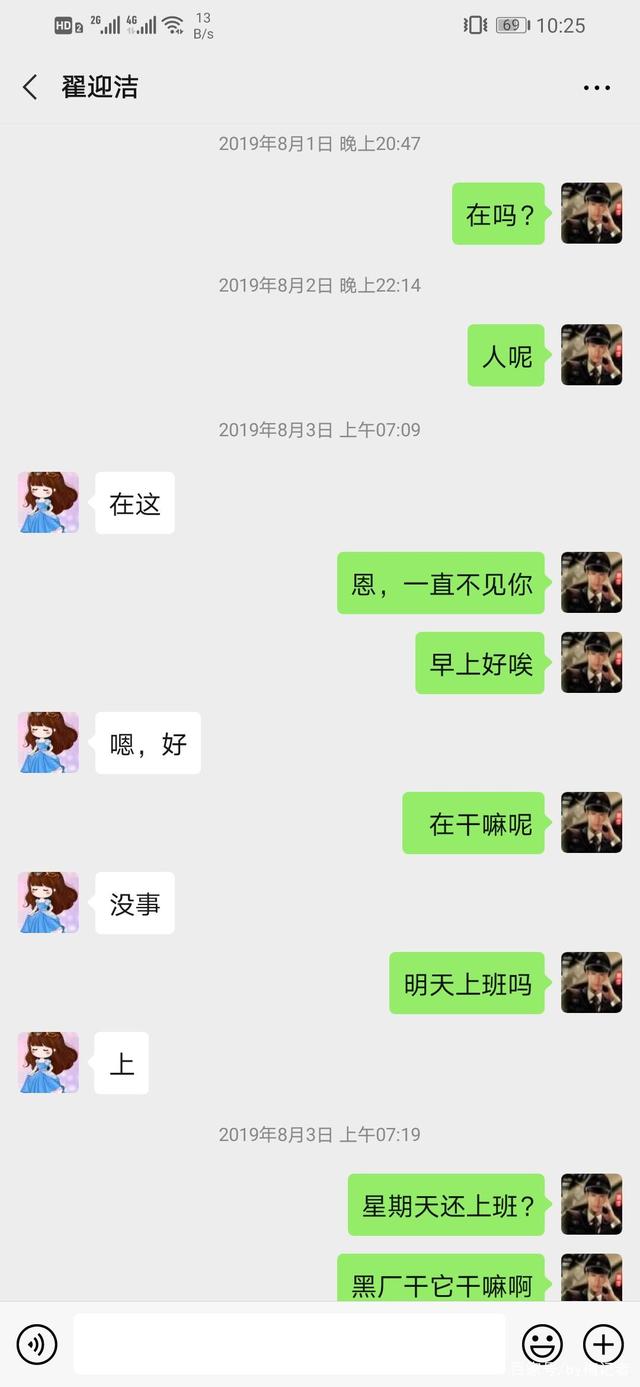 4034970a304e251fb89119e5ae6070117e3e53b1.jpg