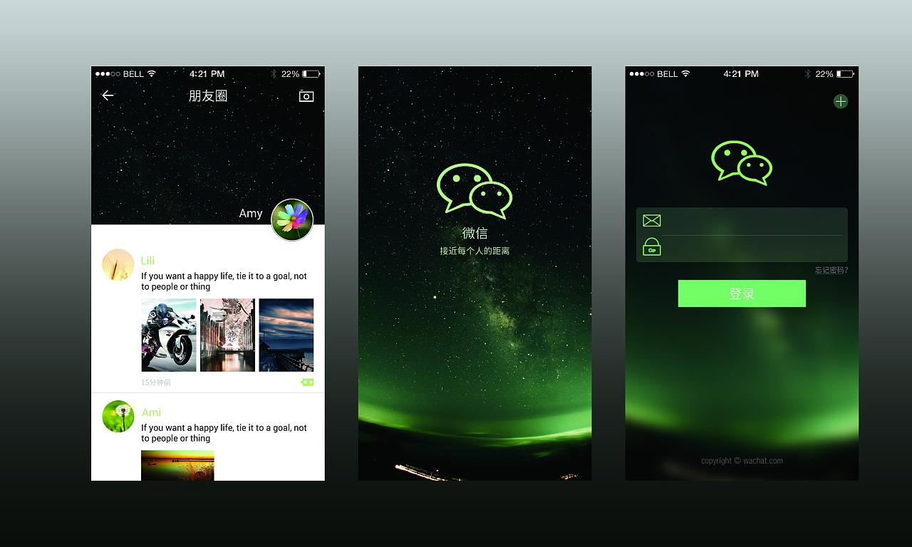 src=http___img.zcool.cn_community_01533a556c049d0000004383f171de.jpg@1280w_1l_2o_100sh.png&refer=http___img.zcool.jpg