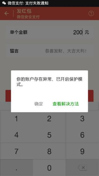 4bed2e738bd4b31ca2c5449a8fd6277f9e2ff812.jpg