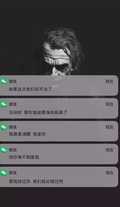 a9dd8ed9375279a1854a0972b25db0e1.jpeg