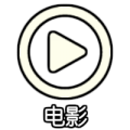 漫威新剧《女浩克》开始选角：26-34岁 种族不限